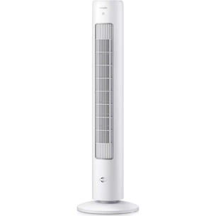 Вентилятор Philips CX5535/00 зображення 1
