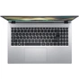 Ноутбук Acer Aspire 3 A315-24P (NX.KDEEU.01P) - зменшене зображення 4