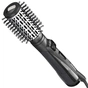 Фен-щітка Babyliss AS551E - зменшене зображення 2