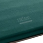 Туристичний килимок Grand Canyon Hancock 10.0 XW Botanical Garden (350020) - зменшене зображення 4