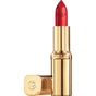 Помада для губ L'Oreal Paris Color Riche 152 Ля Мод 28 г (3600523801923) - зменшене зображення 2