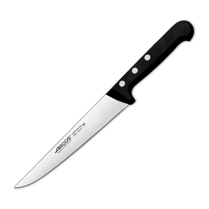 Кухонний ніж Arcos Universal 170 мм (281404) зображення 1