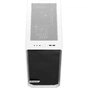 Корпус Fractal Design Meshify 2 Mini Wh TG clearTint (FD-C-MES2M-02) - зменшене зображення 12