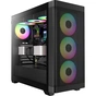 Корпус Gamdias ATHENA M3 (4711514501155) - зменшене зображення 9