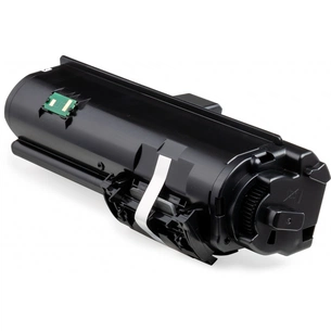 Картридж Vinga Kyocera TK-1150 3K (V-L-KTK-1150) зображення 1