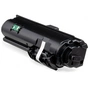 Картридж Vinga Kyocera TK-1150 3K (V-L-KTK-1150) - зменшене зображення 1