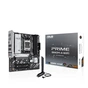Материнська плата ASUS PRIME B840M-A WIFI - уменьшенное изображение 8