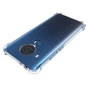 Чохол до мобільного телефона BeCover Nokia 5.4 Clear (705901) - зменшене зображення 4