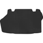 Килимок в багажник EVAtech Lexus ES 300h (GSV50) (6 clips) 2012-2018 6 п (LS41718B1RBB) - зменшене зображення 1