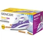 Праска Sencor SSI8441VT - зменшене зображення 2