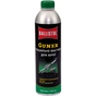 Мастило для зброї Ballistol Gunex-2000 500 мл (22056) - зменшене зображення 1