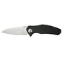 Ніж ZT 0770 CF - зменшене зображення 1