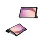 Чохол до планшета BeCover Smart Case Lenovo Tab M8(4rd Gen) TB-300FU 8" Rose Gold (709214) - зменшене зображення 7