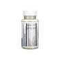 Мінерали KAL Магній Хелат, Magnesium Amino Acid Chelate, 100 таблеток (CAL81123) - зменшене зображення 2