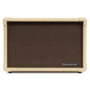 Комбопідсилювач Blackstar Acoustic:Core 30 (301017) изображение 1