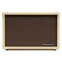 Комбопідсилювач Blackstar Acoustic:Core 30 (301017) - уменьшенное изображение 1