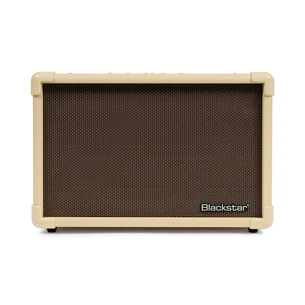 Комбопідсилювач Blackstar Acoustic:Core 30 (301017) зображення 1