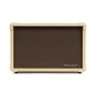 Комбопідсилювач Blackstar Acoustic:Core 30 (301017) - зменшене зображення 1