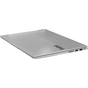 Ноутбук Lenovo ThinkBook 16 G6 IRL (21KH008PRA) - зменшене зображення 10
