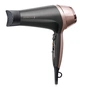 Фен Remington D 5706 (D5706) - зменшене зображення 1