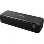 Сканер Epson Workforce DS-360W (B11B242401) - зменшене зображення 3