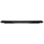 Ноутбук Acer Nitro 16S AN16S-61 (NH.QXKEU.004) - зменшене зображення 7