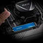 Накопичувач SSD M.2 2280 2TB ADATA (ALEG-710-2TCS) - уменьшенное изображение 10