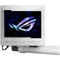 Система рідинного охолодження ASUS ROG Ryujin III 240 ARGB White Edition (90RC00K2-M0UAY0) - зменшене зображення 4