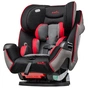 Автокрісло Evenflo Symphony Kronus (32884187577) - зменшене зображення 2