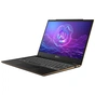 Ноутбук MSI Summit 13 AI+ Evo A2VMTG (9S7-13P511-038) - зменшене зображення 3
