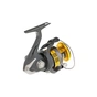 Котушка Shimano Sahara FJ 2500 4+1BB 5.01 (SH2500FJ) - зменшене зображення 3