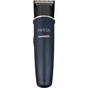 Тример Mirta HT-5215 - зменшене зображення 3