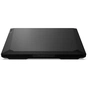 Ноутбук Lenovo IdeaPad Gaming 3 15ACH6 (82K20273RA) - зменшене зображення 8