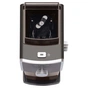 Кавомолка Sencor SCG 5050 BK (SCG5050BK) - зменшене зображення 4
