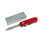 Ніж Victorinox Evolution S14 (2.3903.SE) - зменшене зображення 7