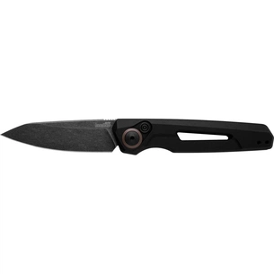 Ніж Kershaw Launch 11 (7550) зображення 1
