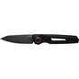 Ніж Kershaw Launch 11 (7550) - зменшене зображення 1