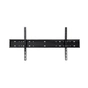 Кронштейн Charmount TV0804F Black - зменшене зображення 6