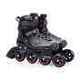 Роликові ковзани Tempish Wox Uni 45 (1000070/45) - зменшене зображення 7