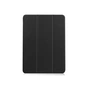 Чохол до планшета BeCover Smart Case Apple iPad Air 13" M2/M3 (2024/2025) Black (711611) - зменшене зображення 3