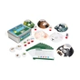 Конструктор tts Набір вінілових полів Bee-Bot World Bundle (IT10199) - зменшене зображення 4