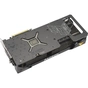 Відеокарта ASUS Radeon RX 7900 XTX 24Gb TUF OC GAMING (TUF-RX7900XTX-O24G-GAMING) - зменшене зображення 8