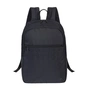 Рюкзак для ноутбука RivaCase 15.6" 8065 Black (8065Black) - зменшене зображення 10