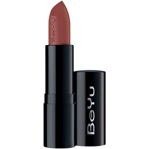 Помада для губ BeYu Pure Color & Stay 327 - Uncommon (4033651823885) зображення 1