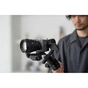 Об'єктив Sony 85mm f/1.4 GM II для NEX FF (SEL85F14GM2B.SYX) - зменшене зображення 8