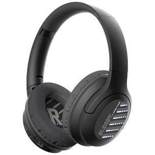 Навушники A4Tech Bloody MH360 Black (4711421985093) зображення 1