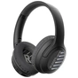 Навушники A4Tech Bloody MH360 Black (4711421985093) - зменшене зображення 1