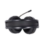 Навушники Xtrike ME GH-413 Black - зменшене зображення 4