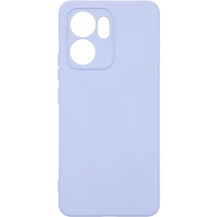 Чохол до мобільного телефона Armorstandart ICON OPPO Reno13 F 4G / Reno13 F 5G / Reno13 FS 5G Camera cover Lavender (ARM82932) зображення 1