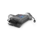 Кишеня зовнішня Maiwo K104A USB 3.0 - SATA III, с блоком питания 12В/2А (K10435) - зменшене зображення 3